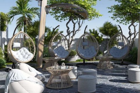 2 bedrooms Apartment in Al Furjan, UAE No. 140745 10