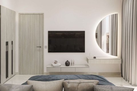 2 bedrooms Apartment in Al Furjan, UAE No. 140745 4