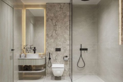 2 bedrooms Apartment in Al Furjan, UAE No. 140745 6