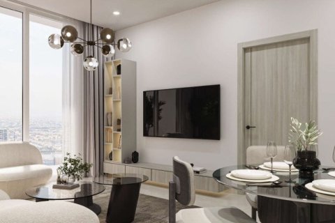 2 bedrooms Apartment in Al Furjan, UAE No. 140745 16