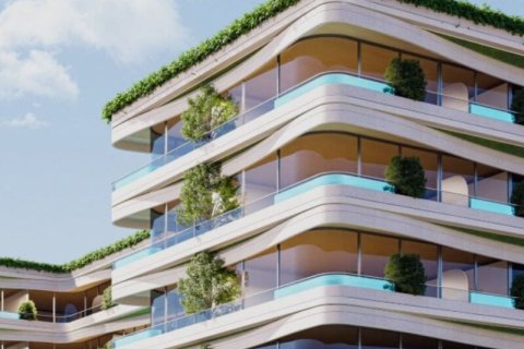 3 bedrooms Apartment in Dubai, UAE No. 140742 5