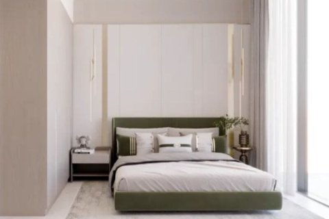 3 bedrooms Apartment in Dubai, UAE No. 140742 13