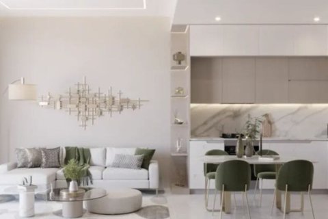 3 bedrooms Apartment in Dubai, UAE No. 140742 15