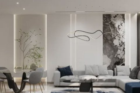 3 bedrooms Apartment in Dubai, UAE No. 140742 4