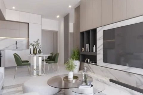 3 bedrooms Apartment in Dubai, UAE No. 140742 14