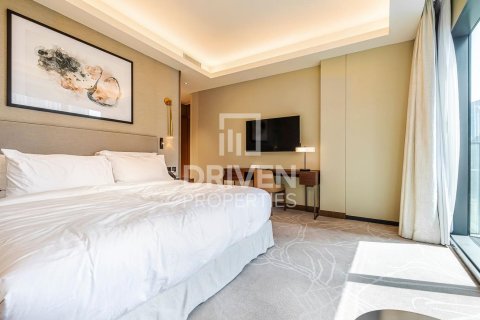 Appartement de 3 chambres à Downtown Dubai (Downtown Burj Dubai), UAE No. 138292 13
