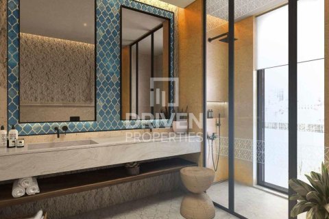 Villa de 6 chambres à Damac Lagoons, UAE No. 138291 9