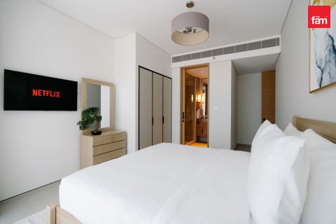 Apartment de 2 dormitorios en Dubai, UAE No. 77156 2