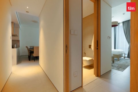Apartment de 2 dormitorios en Dubai, UAE No. 77156 13