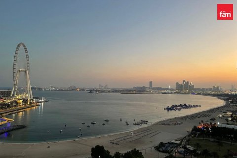 Apartment de 2 dormitorios en Dubai, UAE No. 77156 1
