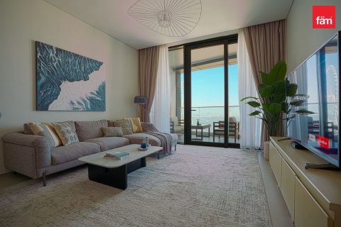 Apartment de 2 dormitorios en Dubai, UAE No. 77156 8