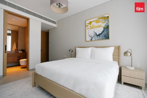 Apartment de 2 dormitorios en Dubai, UAE No. 77156 10