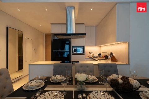 Apartment de 2 dormitorios en Dubai, UAE No. 77156 6