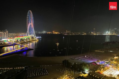 Apartment de 2 dormitorios en Dubai, UAE No. 77156 17