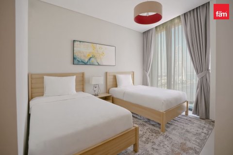 Apartment de 2 dormitorios en Dubai, UAE No. 77156 15