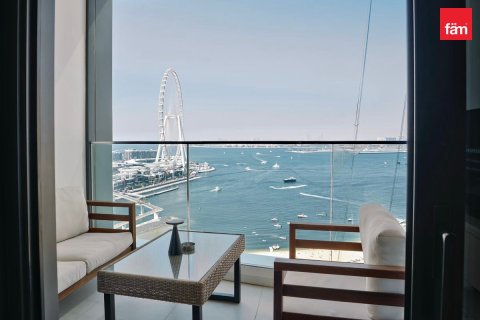 Apartment de 2 dormitorios en Dubai, UAE No. 77156 4