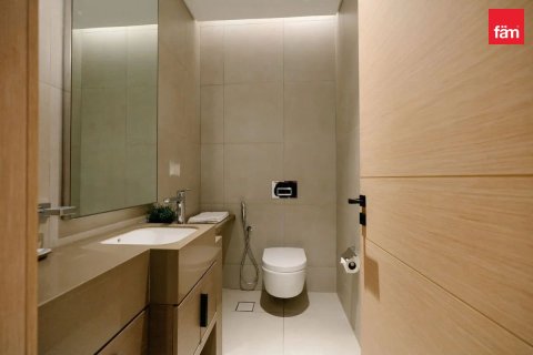 Apartment de 2 dormitorios en Dubai, UAE No. 77156 16