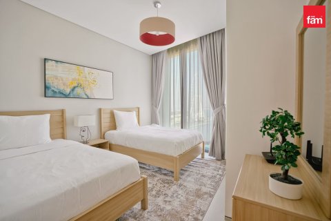 Apartment de 2 dormitorios en Dubai, UAE No. 77156 14