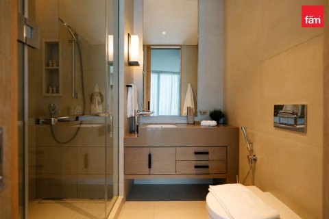 Apartment de 2 dormitorios en Dubai, UAE No. 77156 12
