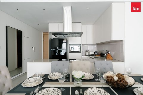 Apartment de 2 dormitorios en Dubai, UAE No. 77156 5