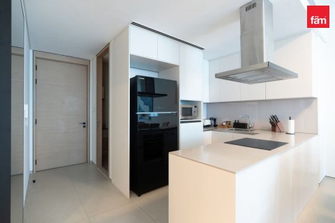 Apartment de 2 dormitorios en Dubai, UAE No. 77156 7