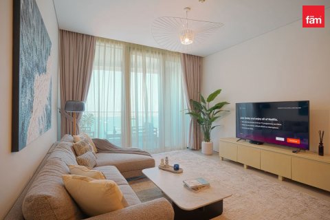 Apartment de 2 dormitorios en Dubai, UAE No. 77156 9