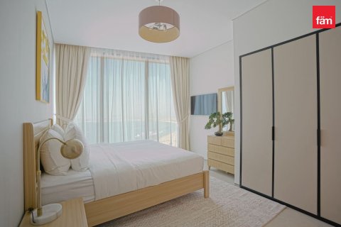 Apartment de 2 dormitorios en Dubai, UAE No. 77156 11