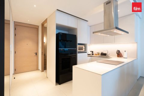 Apartment de 2 dormitorios en Dubai, UAE No. 77156 3