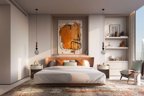 2 غرف نوم شقة في الوصل, الإمارات العربية المتحدة رقم 77157 14
