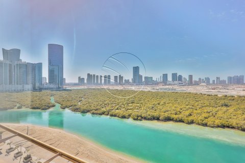 Apartment de 4 dormitorios en Al Qurm, UAE No. 91052 1