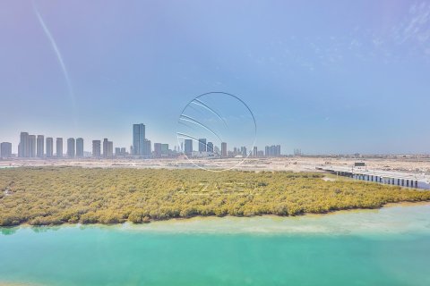 Apartment de 4 dormitorios en Al Qurm, UAE No. 91052 25