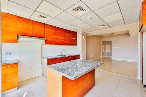 Apartment de 4 dormitorios en Al Qurm, UAE No. 91052 15
