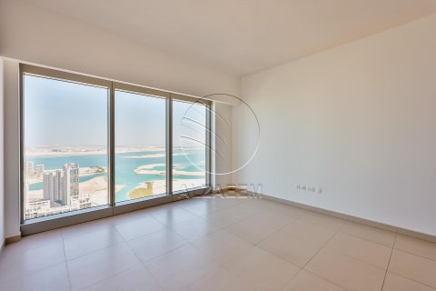 Apartment de 4 dormitorios en Al Qurm, UAE No. 91052 12