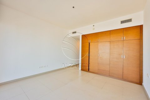 Apartment de 4 dormitorios en Al Qurm, UAE No. 91052 11