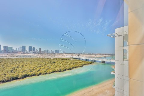 Apartment de 4 dormitorios en Al Qurm, UAE No. 91052 24