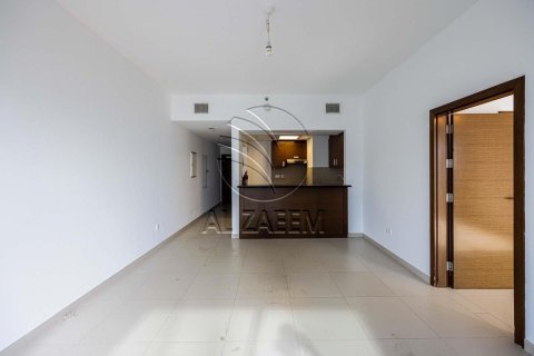 1 bedroom Apartment in Shams Abu Dhabi, UAE No. 91041 2