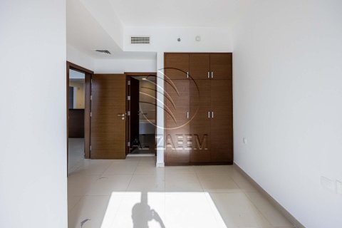1 bedroom Apartment in Shams Abu Dhabi, UAE No. 91041 10
