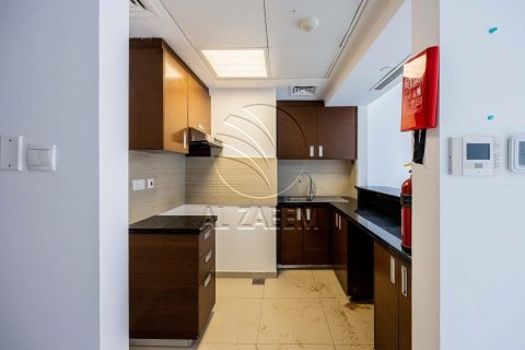 1 bedroom Apartment in Shams Abu Dhabi, UAE No. 91041 15