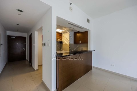 1 bedroom Apartment in Shams Abu Dhabi, UAE No. 91041 7