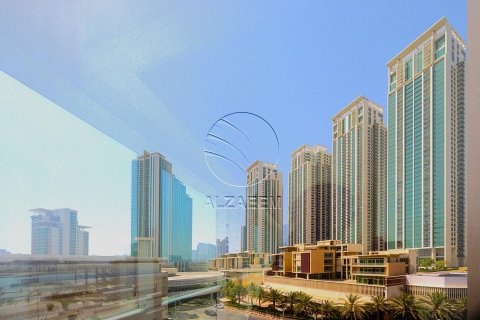 1 غرف نوم شقة في جزيرة الريم, الإمارات العربية المتحدة رقم 91039 2