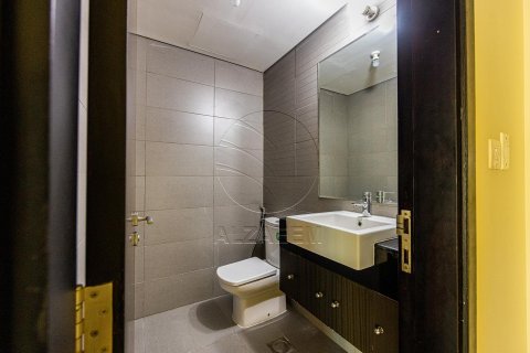 1 غرف نوم شقة في جزيرة الريم, الإمارات العربية المتحدة رقم 91039 3