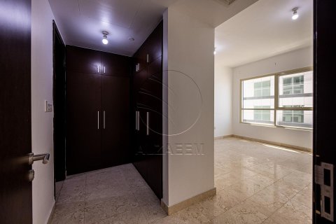 1 غرف نوم شقة في جزيرة الريم, الإمارات العربية المتحدة رقم 91039 10