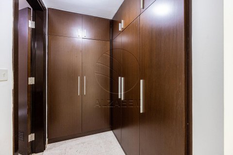 1 غرف نوم شقة في جزيرة الريم, الإمارات العربية المتحدة رقم 91039 6