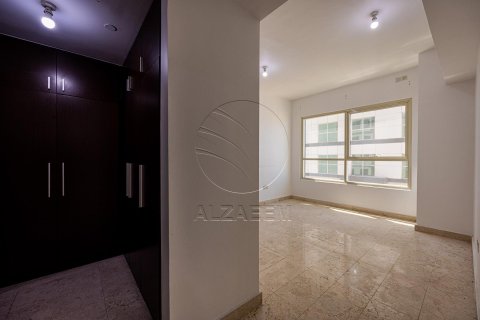 1 غرف نوم شقة في جزيرة الريم, الإمارات العربية المتحدة رقم 91039 11