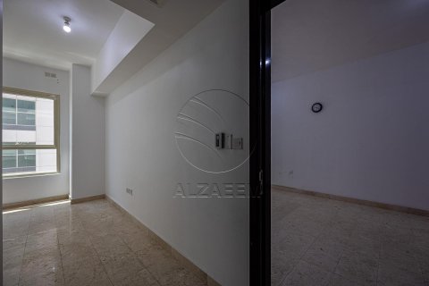 1 غرف نوم شقة في جزيرة الريم, الإمارات العربية المتحدة رقم 91039 7