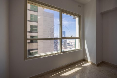 1 غرف نوم شقة في جزيرة الريم, الإمارات العربية المتحدة رقم 91039 8