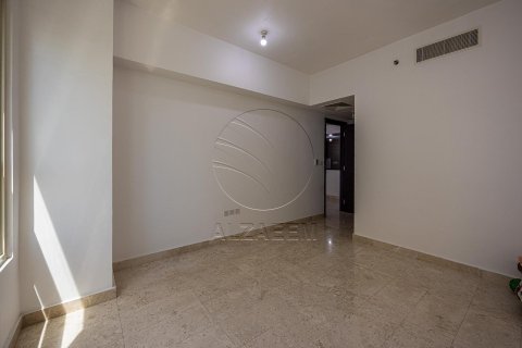 1 غرف نوم شقة في جزيرة الريم, الإمارات العربية المتحدة رقم 91039 12