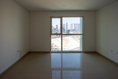 1 غرف نوم شقة في جزيرة الريم, الإمارات العربية المتحدة رقم 91040 5