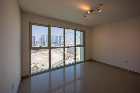 1 غرف نوم شقة في جزيرة الريم, الإمارات العربية المتحدة رقم 91040 10