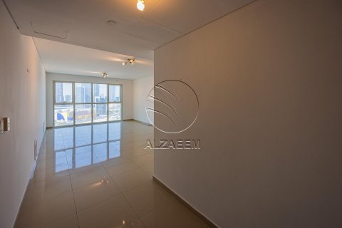 1 غرف نوم شقة في جزيرة الريم, الإمارات العربية المتحدة رقم 91040 13